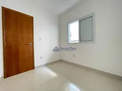 Apartamento com 2 Quartos à venda, 32m² no Cidade Líder, São Paulo - Foto 8