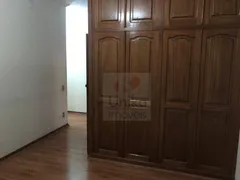 Apartamento com 3 Quartos à venda, 170m² no Centro, Itatiba - Foto 48