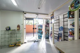 Loja / Salão / Ponto Comercial à venda, 65m² no Petrópolis, Porto Alegre - Foto 7