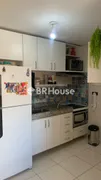 Apartamento com 2 Quartos à venda, 43m² no Norte (Águas Claras), Brasília - Foto 19