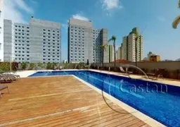 Apartamento com 2 Quartos à venda, 55m² no Brás, São Paulo - Foto 4