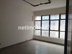 Loja / Salão / Ponto Comercial à venda, 170m² no Lourdes, Belo Horizonte - Foto 25