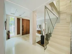 Casa com 5 Quartos à venda, 1010m² no Barra da Tijuca, Rio de Janeiro - Foto 20