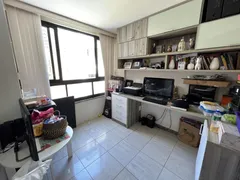 Apartamento com 3 Quartos à venda, 116m² no Pituba, Salvador - Foto 8