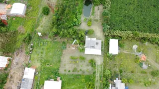 Fazenda / Sítio / Chácara com 4 Quartos à venda, 140m² no Vila São João, Torres - Foto 18