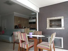 Apartamento com 2 Quartos para alugar, 95m² no Centro, Balneário Camboriú - Foto 1