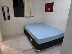 Apartamento com 3 Quartos à venda, 60m² no Floradas de São José, São José dos Campos - Foto 7