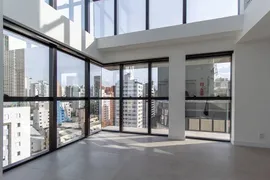 Cobertura com 3 Quartos à venda, 175m² no Santo Agostinho, Belo Horizonte - Foto 1