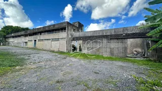 Galpão / Depósito / Armazém para venda ou aluguel, 6500m² no Distrito Industrial, Abreu E Lima - Foto 21