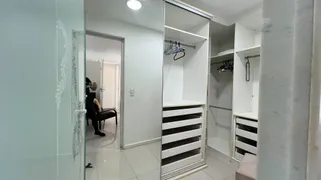 Apartamento com 2 Quartos à venda, 150m² no Recreio Dos Bandeirantes, Rio de Janeiro - Foto 12