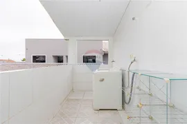 Casa com 4 Quartos à venda, 179m² no Ganchinho, Curitiba - Foto 46