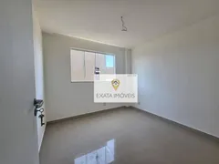 Cobertura com 3 Quartos à venda, 155m² no Costazul, Rio das Ostras - Foto 22