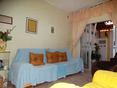 Casa com 3 Quartos à venda, 360m² no Vale das Amendoeiras, Contagem - Foto 3