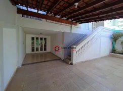 Casa com 3 Quartos à venda, 149m² no Vila Jardini, Sorocaba - Foto 1