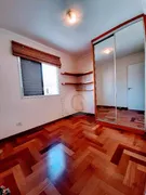 Casa de Condomínio com 3 Quartos à venda, 100m² no Butantã, São Paulo - Foto 18