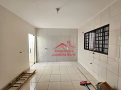 Casa com 3 Quartos à venda, 75m² no Jardim Continental, Londrina - Foto 9