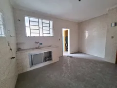 Apartamento com 3 Quartos à venda, 100m² no Irajá, Rio de Janeiro - Foto 15