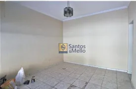 Casa com 3 Quartos para alugar, 300m² no Vila Camilopolis, Santo André - Foto 4