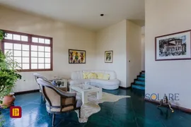 Casa com 4 Quartos à venda, 302m² no Trindade, Florianópolis - Foto 4
