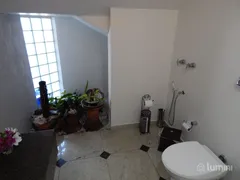 Casa com 5 Quartos à venda, 500m² no Estrela, Ponta Grossa - Foto 17