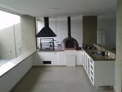 Casa de Condomínio com 5 Quartos à venda, 249m² no Granja Viana, Cotia - Foto 9