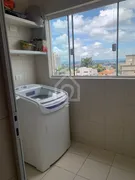 Apartamento com 3 Quartos à venda, 87m² no Jardim Carvalho, Ponta Grossa - Foto 7