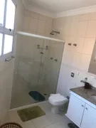 Casa de Condomínio com 5 Quartos para alugar, 495m² no Alphaville Residencial Um, Barueri - Foto 3