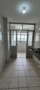 Apartamento com 3 Quartos para alugar, 67m² no Vila Matilde, São Paulo - Foto 6
