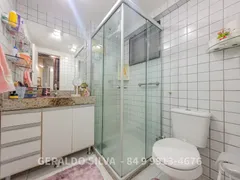 Apartamento com 3 Quartos à venda, 98m² no Capim Macio, Natal - Foto 6