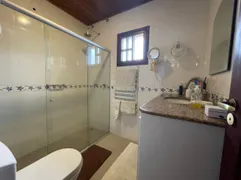 Fazenda / Sítio / Chácara com 3 Quartos à venda, 161m² no Novo Gravata, Gravatá - Foto 25