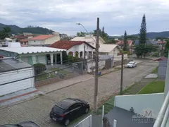 Apartamento com 2 Quartos para alugar, 60m² no Parque São Jorge, Florianópolis - Foto 4