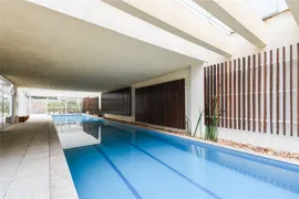 Apartamento com 2 Quartos à venda, 88m² no Perdizes, São Paulo - Foto 2