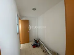 Apartamento com 3 Quartos à venda, 112m² no Centro, Campos dos Goytacazes - Foto 4