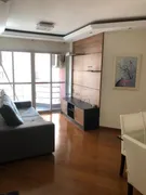 Apartamento com 3 Quartos para alugar, 86m² no Parque Residencial Aquarius, São José dos Campos - Foto 2