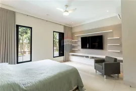 Casa de Condomínio com 4 Quartos à venda, 447m² no Condominio Milano, Ribeirão Preto - Foto 37