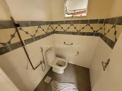 Casa com 4 Quartos para alugar, 300m² no Passos, Juiz de Fora - Foto 57