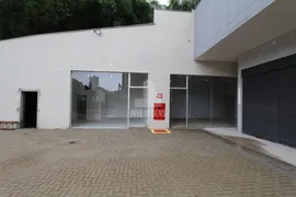 Loja / Salão / Ponto Comercial para alugar, 36m² no Estoril, Belo Horizonte - Foto 3