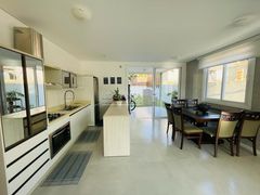 Casa com 3 Quartos para alugar, 154m² no Santo Antônio de Lisboa, Florianópolis - Foto 3