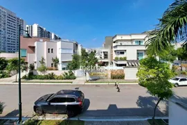 Casa de Condomínio com 4 Quartos à venda, 960m² no Ceramica, São Caetano do Sul - Foto 80