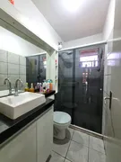 Casa de Condomínio com 2 Quartos à venda, 73m² no Rio Branco, Canoas - Foto 7
