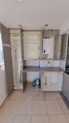 Apartamento com 1 Quarto para alugar, 51m² no Pinheiros, São Paulo - Foto 22