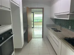 Apartamento com 4 Quartos à venda, 155m² no Pituaçu, Salvador - Foto 31