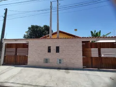 Casa com 2 Quartos à venda, 60m² no Vila Nossa Senhora do Sion, Itanhaém - Foto 2