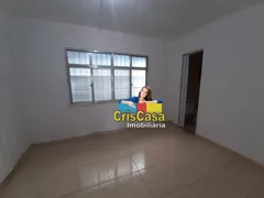 Apartamento com 2 Quartos à venda, 70m² no Portinho, Cabo Frio - Foto 11