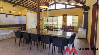 Casa de Condomínio com 9 Quartos à venda, 1095m² no Praia de Cotovelo, Parnamirim - Foto 13