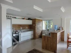 Casa com 3 Quartos à venda, 325m² no Vale das Colinas, Gramado - Foto 4