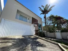 Casa com 3 Quartos à venda, 220m² no Ponta de Baixo, São José - Foto 3