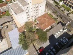 Terreno / Lote / Condomínio à venda, 551m² no Alto da Rua XV, Curitiba - Foto 27