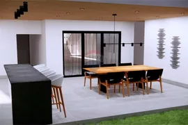 Casa de Condomínio com 3 Quartos à venda, 250m² no Guaratiba, Rio de Janeiro - Foto 4