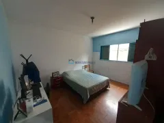 Casa com 3 Quartos para alugar, 120m² no Ipiranga, São Paulo - Foto 6